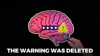 Your Procrastination Isn't Laziness… It's Emotional Regulation Failure #Shorts