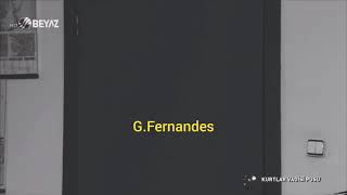 Mostafa Mohammed Racon