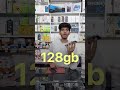 The Price of #iphone14pro and #iphone13pro gone down at your Phonefy Mobile Store.. #myiphone