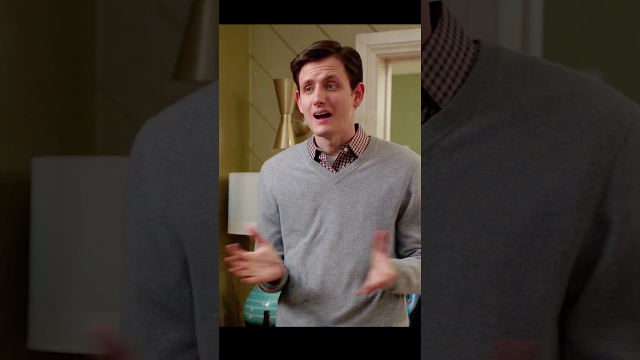 Did you sell my personal hard drive? #ytshorts #movie #slice