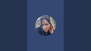 Lifestyle By Angela TV is live