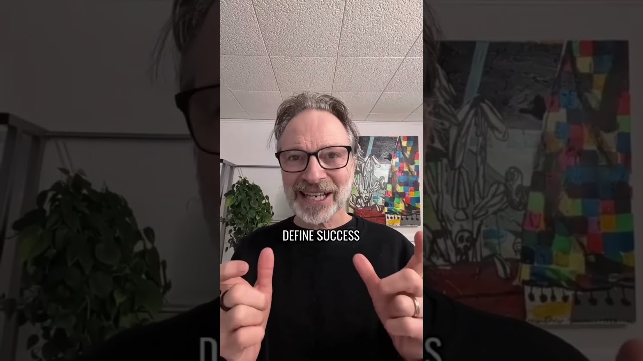 How To Launch A Smart AI Pilot