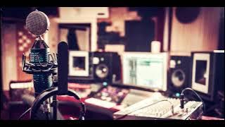 Download lagu Aku pilih terluka - Jhon seran (Vocal)