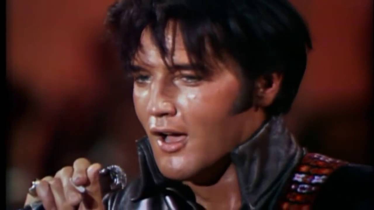 Youtube Elvis Presley Blue Suede Shoes Live Youtube Elvis Presley Blue Suede Shoes Live