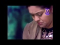 Vanipriya Jayaraman - Shankarabharanam on Guitar
