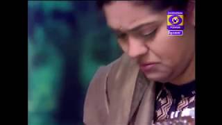 Vanipriya Jayaraman - Shankarabharanam on Guitar