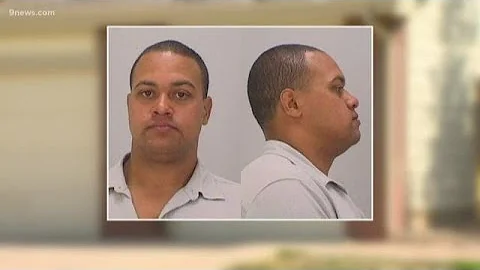 Aurora police officer arrested for DUI following h...