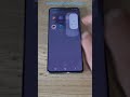 Root Samsung Galaxy S20 on Android 12 with Magisk 🔧