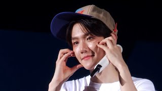 [4K] 240516 백현 Baekhyun Lonsdaleite in Sendai 仙台 센다이 Encore session