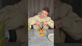 I’m not sure about this…😏