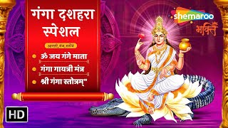 Watch on YouTube