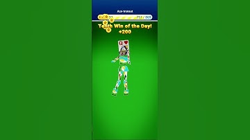 Solitaire ending with |Queen Dance|