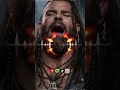 The Pain of Letting Go | Ashen Banner ft. Magnus Bloodhowl