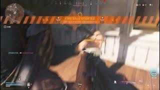 Mixtape cod