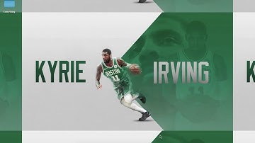 How to activate Siri on Mac Mojave by saying 