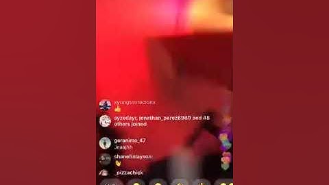 Scarlxrd Head Gxne Snippet