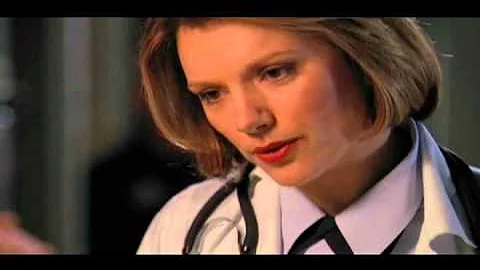 Daniel and Janet - Stargate - Quitter