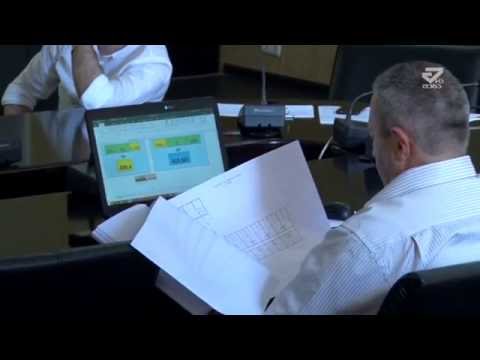 სოციალური საცხოვრისის მშენებლობა 2017 წ  ბოლოს უნდა ჩაბარდეს /MTAVARI/