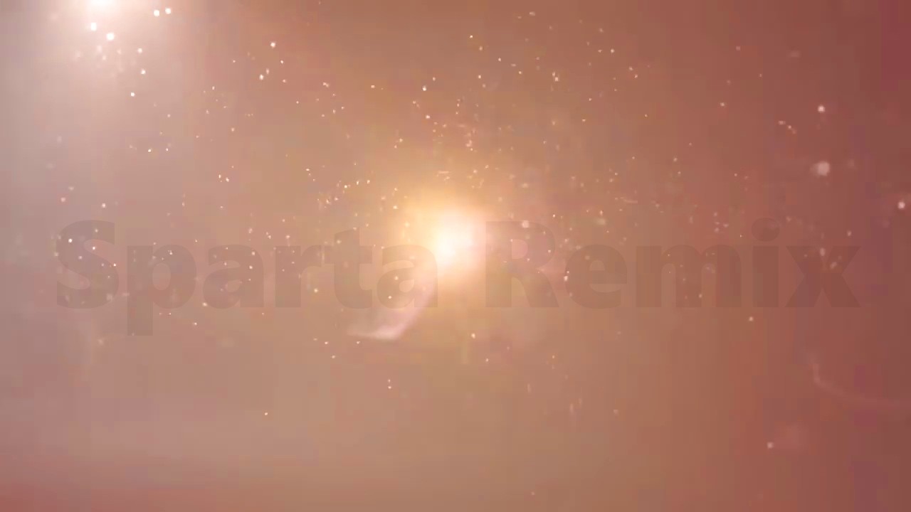 You've left me bored for too long