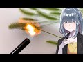 「道草」