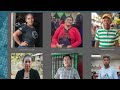 ¿Dónde está el obispo Mata? ¿Bukele 2027? ¿Venezuela, Estado 51 de EE. UU.?