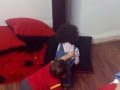 رنين 1