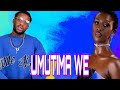 Yampano _-_ Feat. Bwiza _-_ UMUTIMA WE 💕 (official music video) edited by #God and #element_eleéh