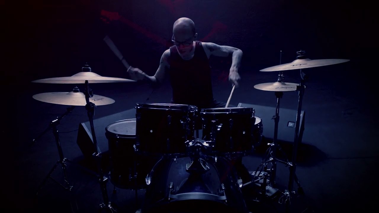 Idiots   A Kya (Fall)