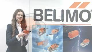 Lekcja 27 Czujnik temperatury – budowa