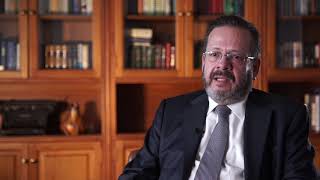 WORKPLACE DISCRIMINATION SUPREME COURT