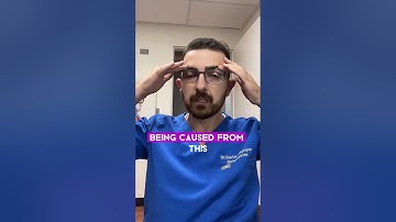 All the signs & symptoms of Binocular Vision Dysfunction (BVD Symptoms) ... #binocularvisionmatters