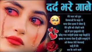 Udit Narayan Romantic Hits | Audio Jukebox | Udit Narayan Hit Songs | 90s Evergreen Bollywood Songs