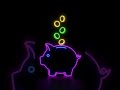 ¿Por qué deberías invertir desde joven? #criptomonedas #tipsparaemprender #innovacionfinanciera