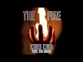 Cris Cab - The Fire Featuring The Green