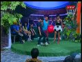 AL,EL,DUL DI PESBUKERS 3