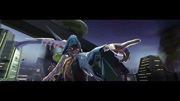 Iron Maiden Legacy of the Beast - 1H farming Cosmic Talisman dungeon