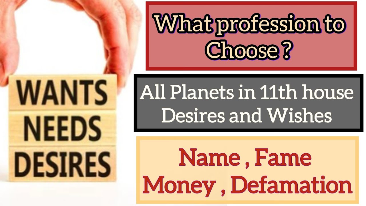 ☀️Результаты всех планет в 11-м доме: что можно и чего нельзя делать // ￼ Планеты в 11-м доме и и...
