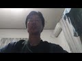 天国に結ぶ恋 主題歌及映画解説