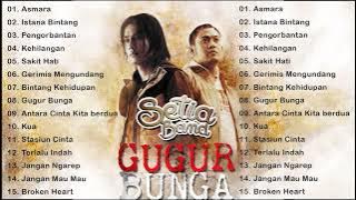 Album lagu Mp3-Setia band