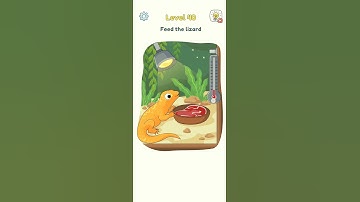 Dop 3 Displace One Part level 40 Gameplay walkthrough solution