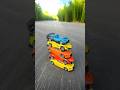 Kasa laga mera five remote control rc cars 🫣