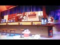 Helping out 😮‍💨|Shinchan Shiro and the coal town gameplay part 17|#shinchan 