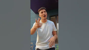بنت الكلب زبينهاا كترو اجمد فيديو تيك توك اجمد حلات واتس 2025 Foryou اكسبلور مشاهدات لايك 