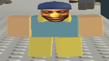 beating the shit out of 3 exploiters #roblox #dieofdeath