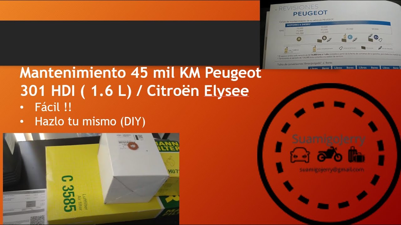Cafetera Programable Oster Acero Inoxidable Mod BVSTDC4401-013 - Review en  espanol - YouTube
