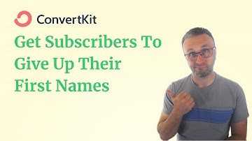 3 Ways to Get Your Subscriber