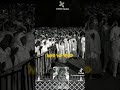 Orthodox Mezmur Ethiopian Mezmur Amharic Mezmur Tewhado Mezmure Orthodox Tewhado Orthodox Mezmur Ethiopian Mezmur Amharic Mezmur Tewhado Mezmure Orthodox Tewhado