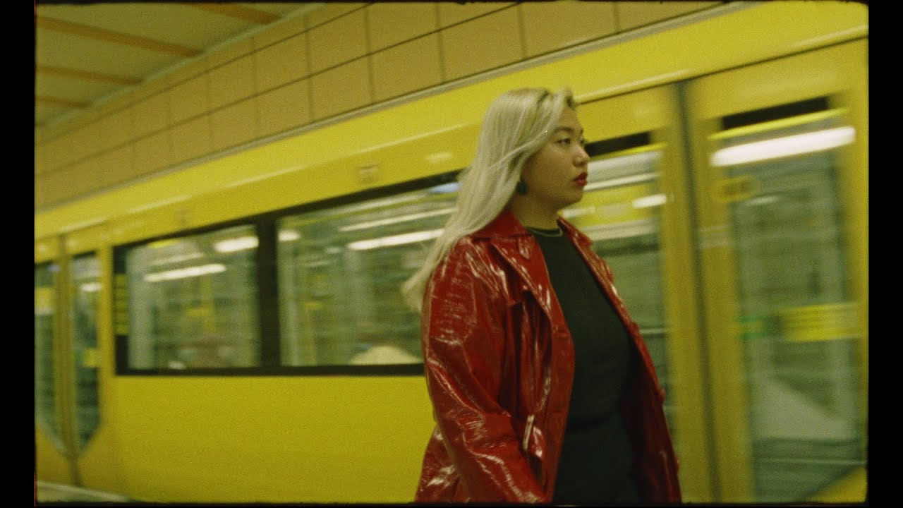 Watch XING - Rain (Official Video) on YouTube Watch XING - Rain (Official Video) on YouTube