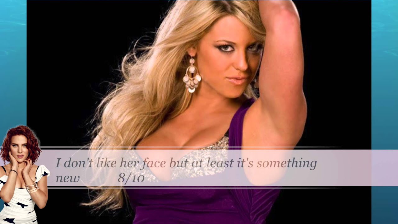 Big Brother S02 Veto Results + POV Ceremony #1