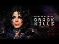A I Michael Jackson Crack Kills Fanmade Song A I Michael Jackson Crack Kills Fanmade Song